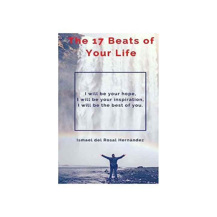 The 17 Beats of Your Life